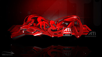 Digital Graffiti HD wallpaper