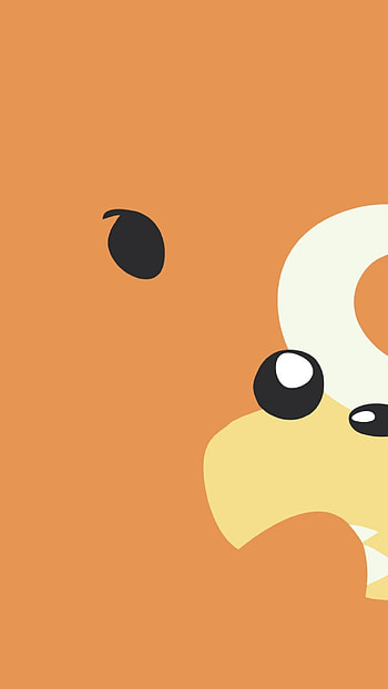 Best pokemon HD phone wallpaper