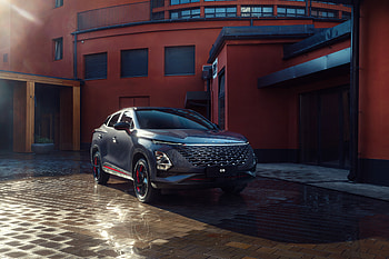vehicle HD wallpaper