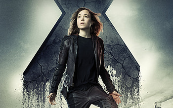Elliot Page, Versatile roles, Ellen Page , Acting career HD wallpaper