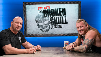 Stone Cold, Steve Austin HD wallpaper