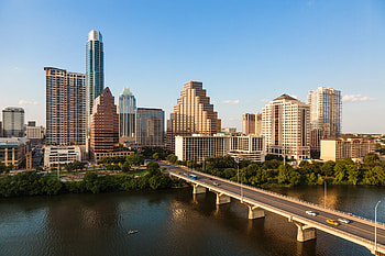 Austin TX Travel Guide, Local Recommendations, Unforgettable Experiences HD wallpaper