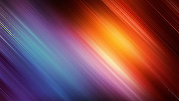Abstract, Multicolored, Motley, Lines, Shadow, Obliquely HD wallpaper