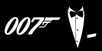 James Bond 007, movies HD wallpaper
