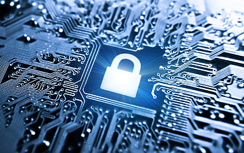 Gallery Hi Tech Technology HD wallpaper