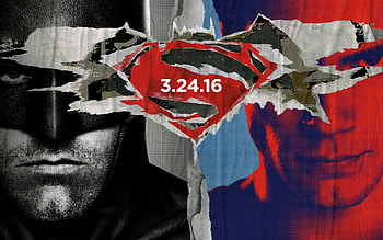 Batman V Superman Poster, batman-vs-superman, super-heroes, movies, 2016-movies, poster HD wallpaper
