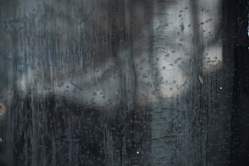 Dark, Glare, Texture, Textures, Surface, Glass HD wallpaper