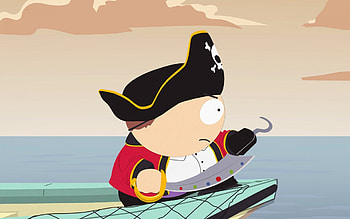 Eric Cartman , Wide variety, South Park, Fan-favorite character HD wallpaper