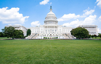 Capitol Hill, Invasion, Accountability, Islamicity HD wallpaper