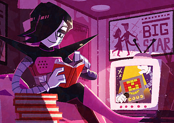 Mettaton EX Ultra – Iconic Undertale Video Game Artistry, Mettaton EX (Undertale), video game, Undertale HD wallpaper