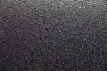 Texture, Textures, Earth, Land, Cracks, Crack, Mud, Dirt HD wallpaper