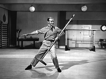 Fred Astaire, Top , Fred Astaire backgrounds, Fred Astaire HD wallpaper