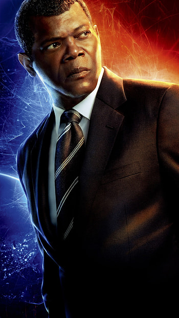 Captain Marvel, , Ethan Sellers HD phone wallpaper