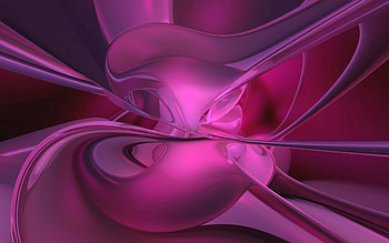 Abstract, Light, Bright, Surface, Light Coloured, Colorful, Colourful HD wallpaper