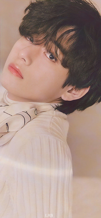 BTS, Kim Taehyung 2021 HD phone wallpaper