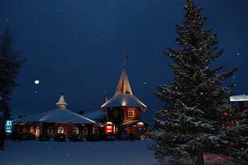 Holidays, acasa, se, pregatiri, fac HD wallpaper