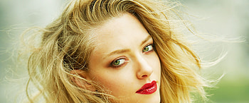 Amanda Seyfried movies, Beautiful blonde actress, , Celeb HD wallpaper