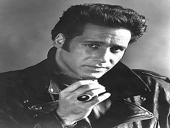 ANDREW DICE CLAY, movies, action, actors, usa HD wallpaper