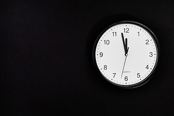 clock watcher, timelessness, eternity, time, alone HD wallpaper