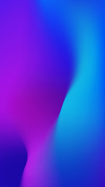 Oppo, screen, screen HD phone wallpaper