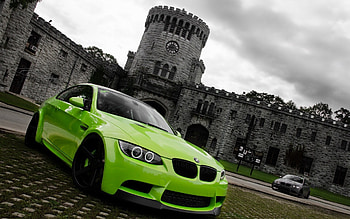 Transport, Auto, Bmw HD wallpaper