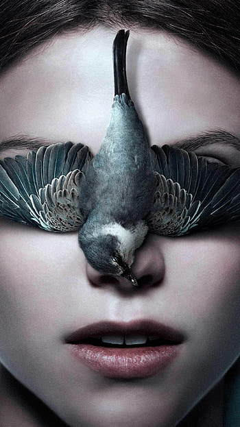 Thelma (2022) movie HD phone wallpaper