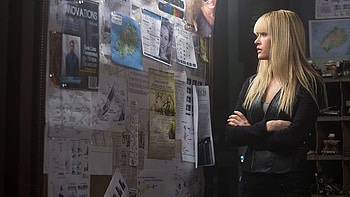 Ambyr Childers, Vice, Rakuten TV, 2015 HD wallpaper