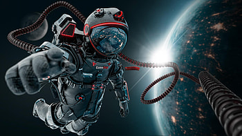 Gamestop, ImmutableX, NFT, SuperStonk, GME, Loopring, Ryan Cohen, DRS HD wallpaper