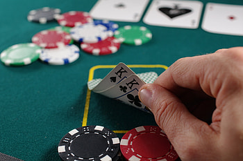 New technologies, Influence on poker, Computingforgeeks, Sports HD wallpaper