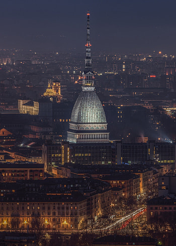 Turin, Private Workshop, Sara Matteo Bertetto, graphy HD phone wallpaper