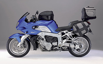 Bmw, Motorcycles, Motobike, Motorbike, K1200R HD wallpaper