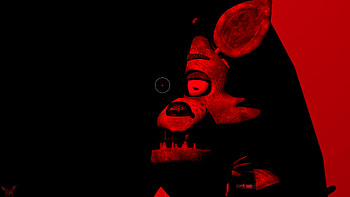 Fazbear Entertainment, Freddy Fazbear's Pizza, Classic Animatronics, Original Animatronics, Five Nights at Freddy's HD wallpaper