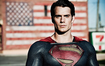 Henry Cavill, Full story, Batman v Superman, Hopes HD wallpaper
