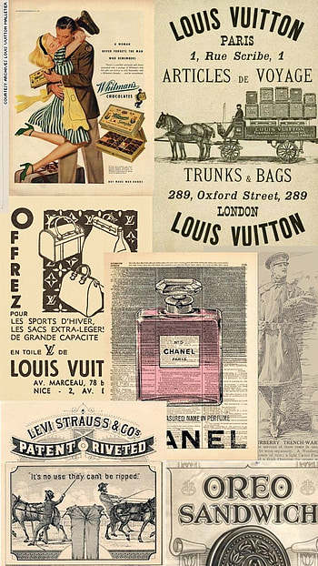 Vintage, newspaper, organ HD phone wallpaper