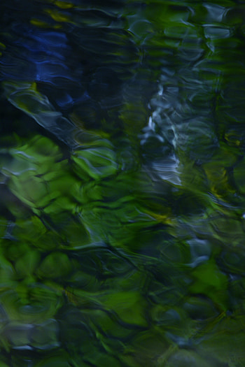 Abstract, Ripples, Ripple, Divorces, Distortion HD phone wallpaper