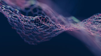 Fedora 29 Stock, fedora, computer, stock, original HD wallpaper