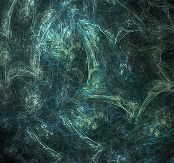 Abstract, Lines, Plexus, Shroud HD wallpaper