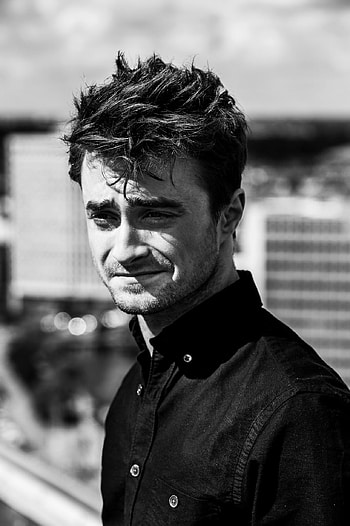 Daniel Radcliffe, High quality , Explore 43 Daniel Radcliffe, 2020 HD phone wallpaper
