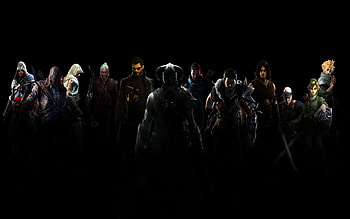 video Games, The Legend Of Zelda / and Mobile Backgrounds HD wallpaper