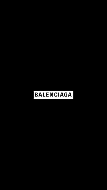 Balenciaga, Fashion HD phone wallpaper