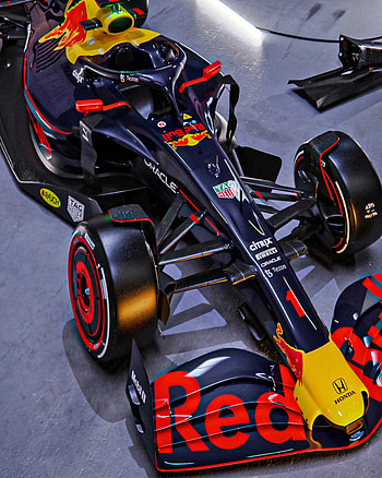 Pirelli, 2022 cars, Significant details, Thejudge13 HD phone wallpaper