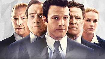 The Company Men, , Background HD wallpaper