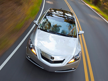 Transport, Auto, Acura HD wallpaper