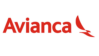 Avianca Costa Rica logo, Logolook, Logo PNG, Travels HD wallpaper