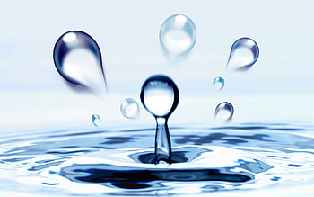cool 2071 . jpg, drops, big, water, splash HD wallpaper