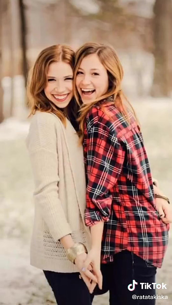 Friendship Live, Bestie, Goals HD phone wallpaper