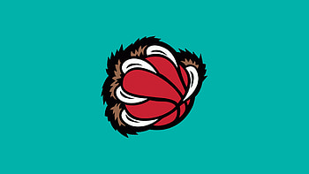 Memphis Grizzlies, Sports team, Basketball , Team pride HD wallpaper