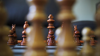 Chess pieces , ultra , Background , Mobile HD wallpaper