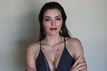 Adrianne Curry, adrianne-curry, celebrities, girls HD wallpaper