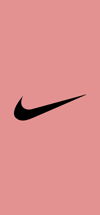 NIKE, just do it, jordan HD phone wallpaper